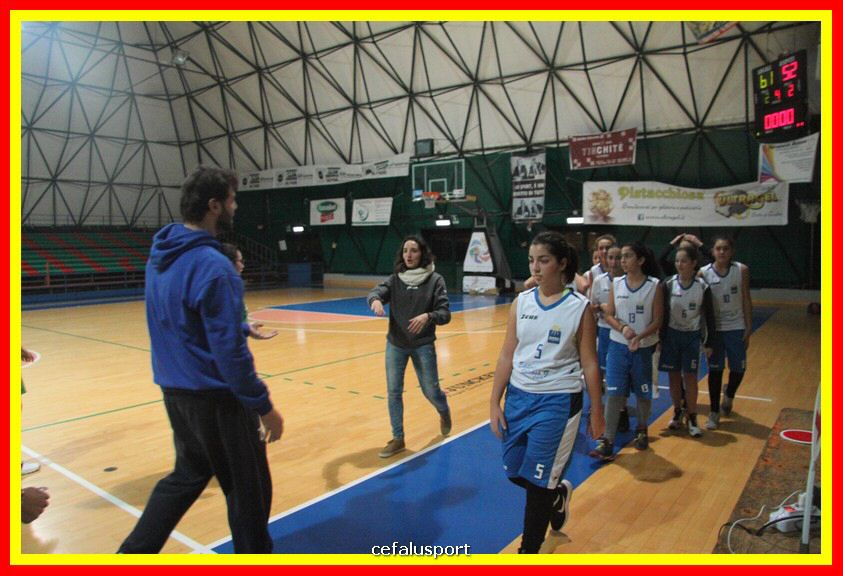 171214 picture 119.jpg